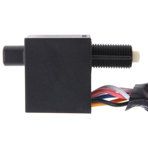 Brake Light Switch WVE 1S4992