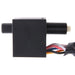 Brake Light Switch WVE 1S4992