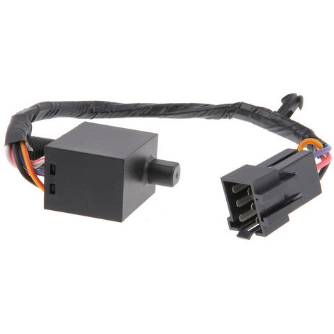 Brake Light Switch WVE 1S4992