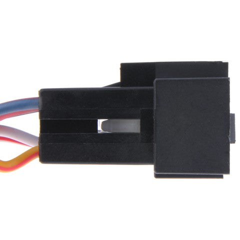 Brake Light Switch WVE 1S4992