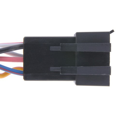 Brake Light Switch WVE 1S4992