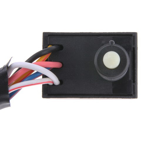 Brake Light Switch WVE 1S4992