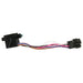 Brake Light Switch WVE 1S4993
