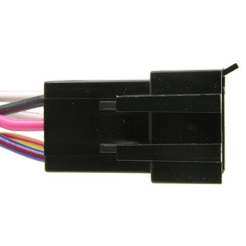 Brake Light Switch WVE 1S4993