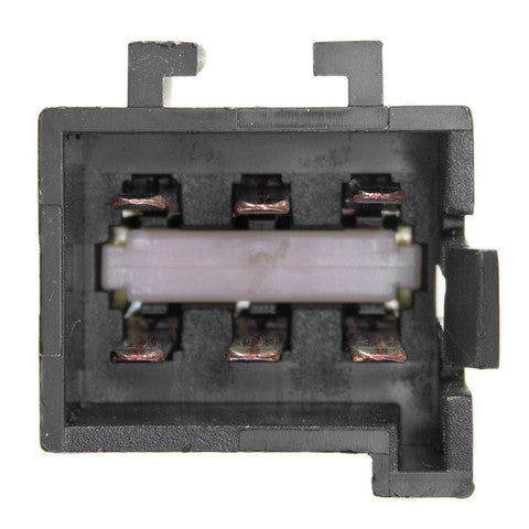 Brake Light Switch WVE 1S4993
