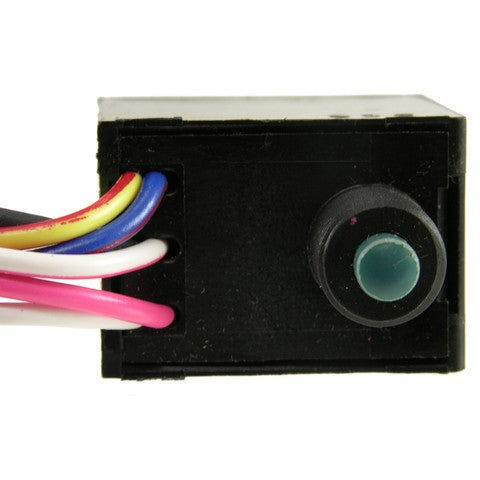 Brake Light Switch WVE 1S4993