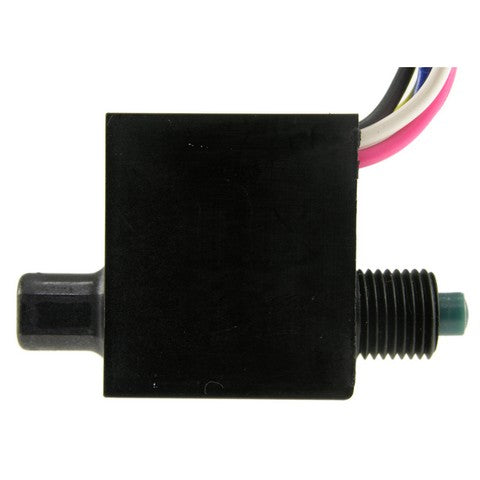 Brake Light Switch WVE 1S4993