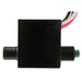 Brake Light Switch WVE 1S4993