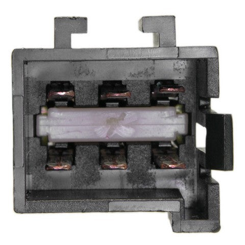 Brake Light Switch WVE 1S4993
