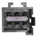 Brake Light Switch WVE 1S4993