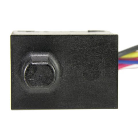 Brake Light Switch WVE 1S4993
