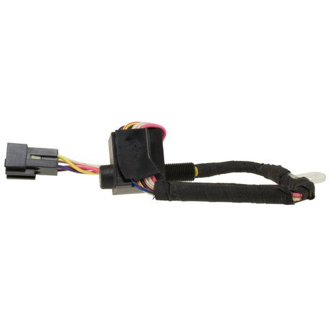 Brake Light Switch WVE 1S4994