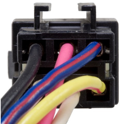 Brake Light Switch WVE 1S4994