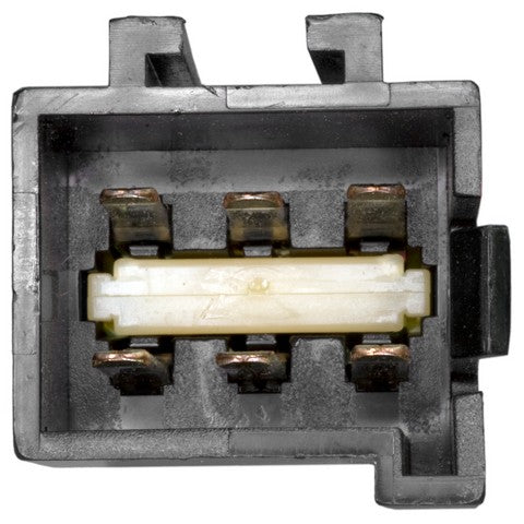 Brake Light Switch WVE 1S4994