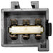 Brake Light Switch WVE 1S4994