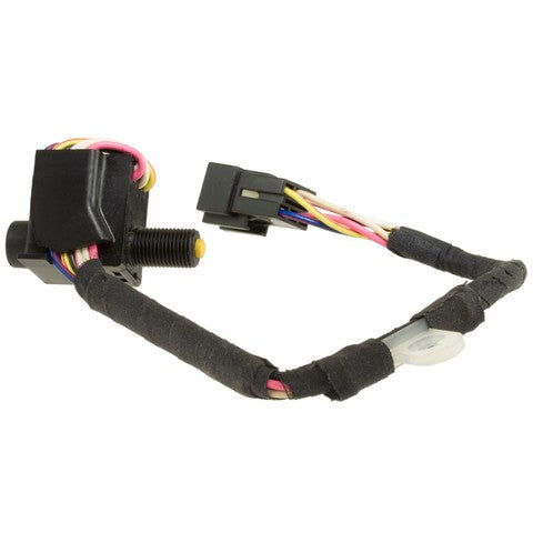 Brake Light Switch WVE 1S4994