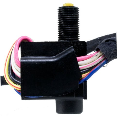 Brake Light Switch WVE 1S4994