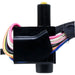 Brake Light Switch WVE 1S4994