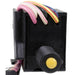 Brake Light Switch WVE 1S4994