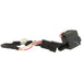 Brake Light Switch WVE 1S4995