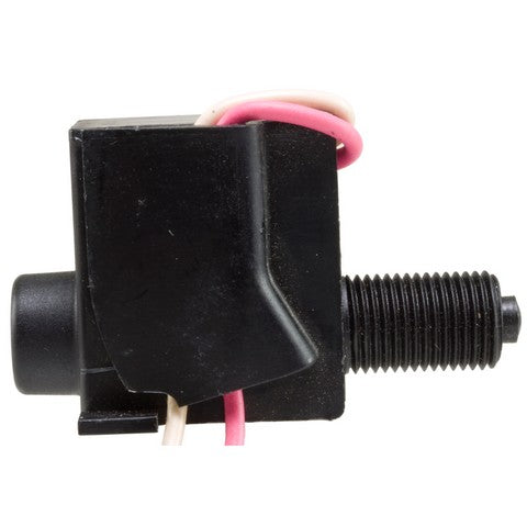 Brake Light Switch WVE 1S4995