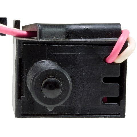 Brake Light Switch WVE 1S4995