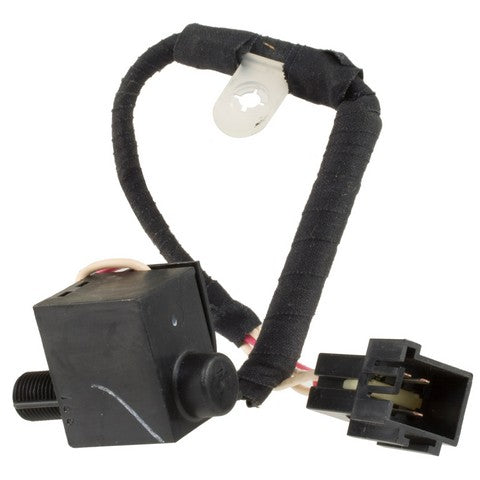 Brake Light Switch WVE 1S4995