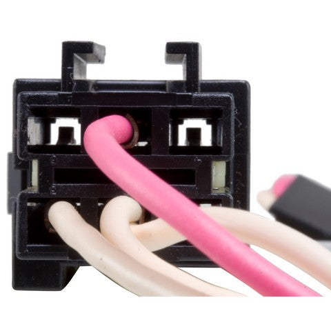 Brake Light Switch WVE 1S4995