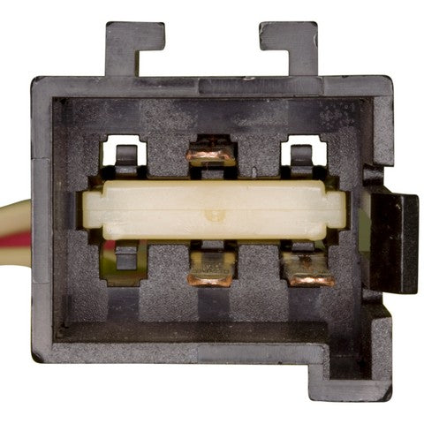 Brake Light Switch WVE 1S4995