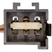 Brake Light Switch WVE 1S4995