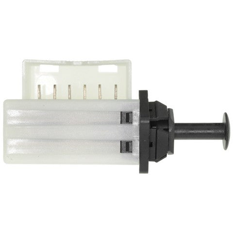 Brake Light Switch WVE 1S4998