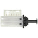 Brake Light Switch WVE 1S4998