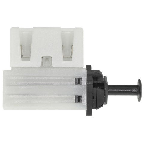 Brake Light Switch WVE 1S4998