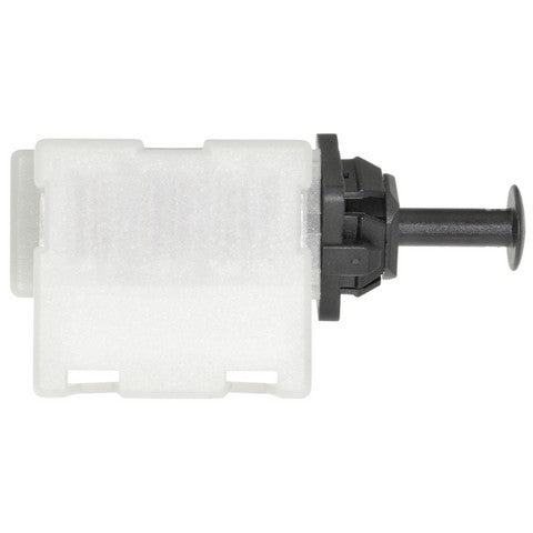 Brake Light Switch WVE 1S4998