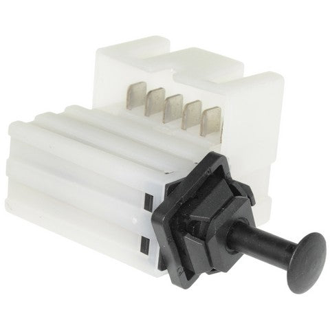 Brake Light Switch WVE 1S4998