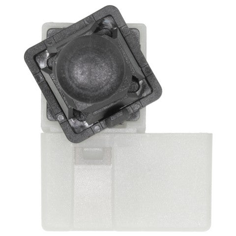 Brake Light Switch WVE 1S4998