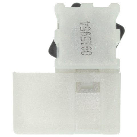 Brake Light Switch WVE 1S4998