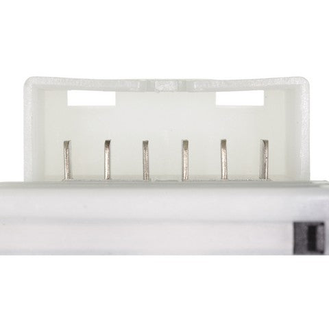 Brake Light Switch WVE 1S4998