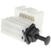 Brake Light Switch WVE 1S4998