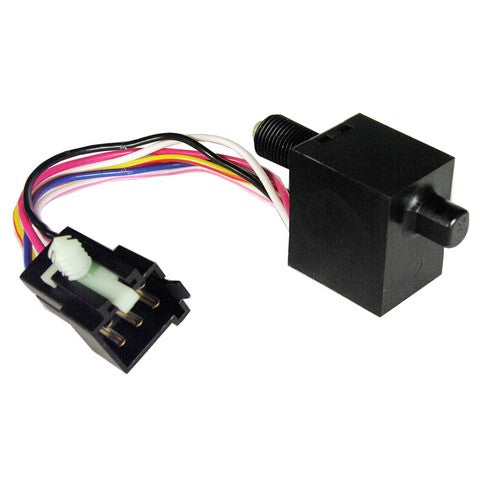 Brake Light Switch WVE 1S4999