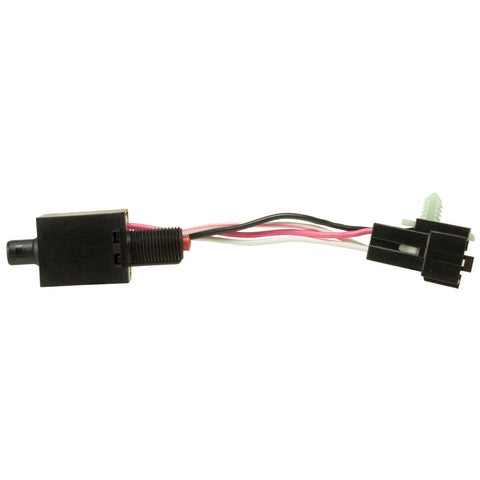 Brake Light Switch WVE 1S5000
