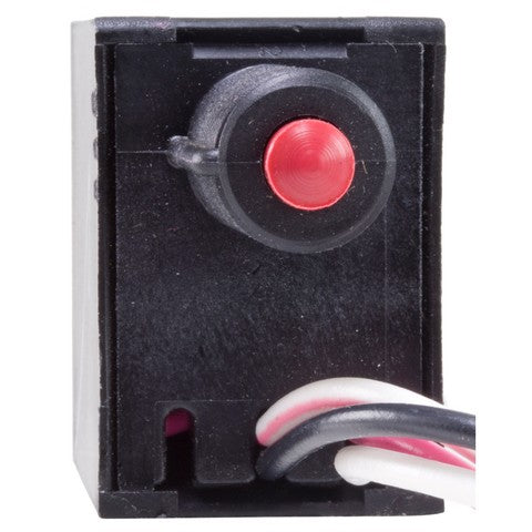 Brake Light Switch WVE 1S5000
