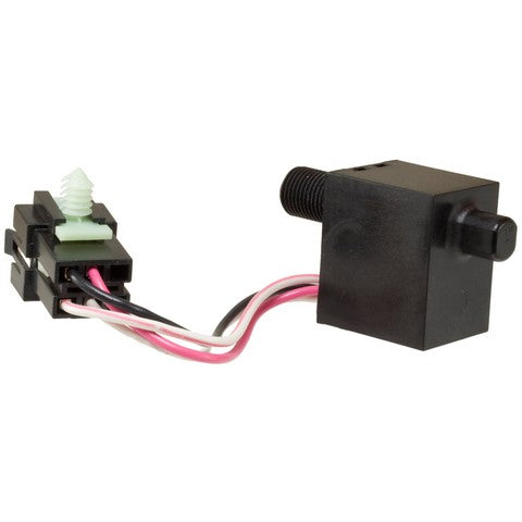 Brake Light Switch WVE 1S5000