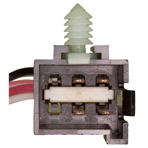 Brake Light Switch WVE 1S5000