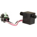 Brake Light Switch WVE 1S5000