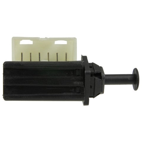 Brake Light Switch WVE 1S5001