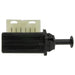 Brake Light Switch WVE 1S5001