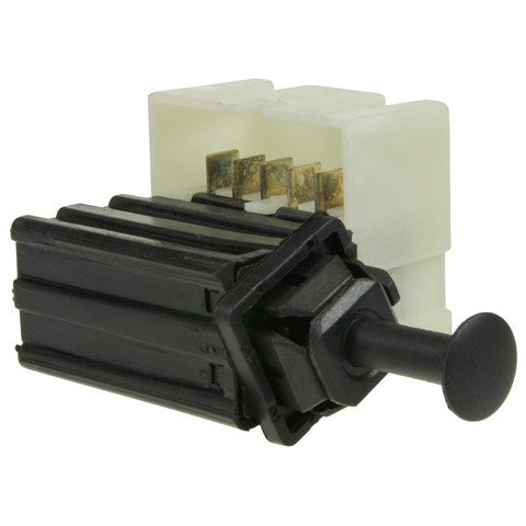 Brake Light Switch WVE 1S5001