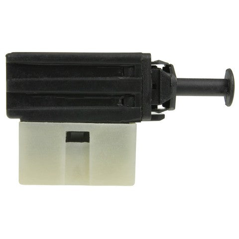 Brake Light Switch WVE 1S5001