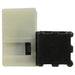 Brake Light Switch WVE 1S5001